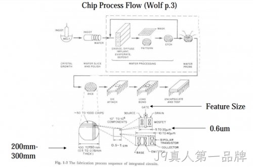 90ac66f8-858a-4d0a-a1d4-78b793be3cd6.webp.jpg