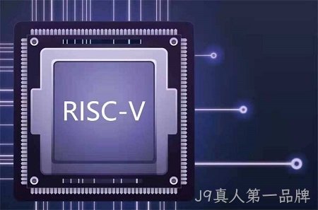 d6f5c2d3-5676-4f36-8203-6c005c2c22a2.jpg d6f5c2d3-5676-4f36-8203-6c005c2c22a2.jpg